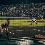 MLB Analytics Teams Competitive Advantage: How the Best Think Differently