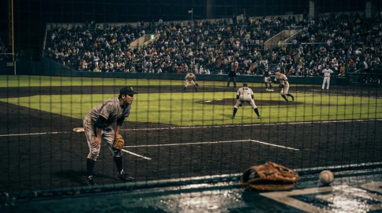 MLB Analytics Teams Competitive Advantage: How the Best Think Differently