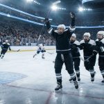 PWHL Expansion Professional Hockey: What the League Needs to Sustain Momentum