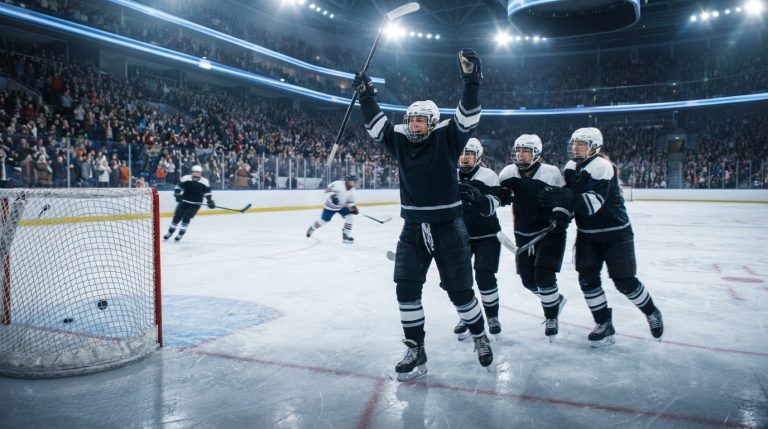 PWHL Expansion Professional Hockey: What the League Needs to Sustain Momentum