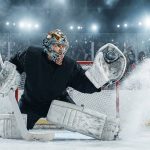 NHL Goaltending Championship Impact: The Position That Keeps Growing