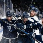 NHL Trade Deadline 2026 Moves: What Decides the Stanley Cup Window