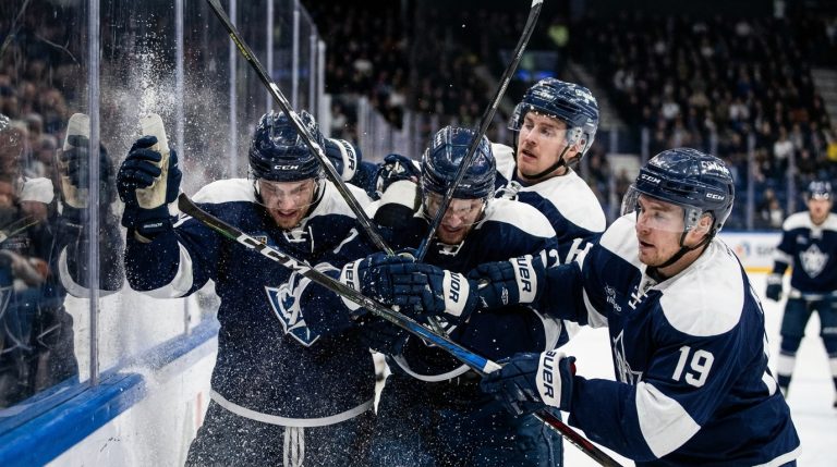 NHL Trade Deadline 2026 Moves: What Decides the Stanley Cup Window