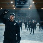 Hart Trophy NHL MVP 2026: The Case for a Surprising Frontrunner