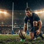 Six Nations 2026 Championship Race: The Final Weekend Decoded