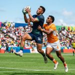 Super Rugby Pacific 2026 RWC: Testing the World Cup Template