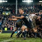 Premiership Rugby Salary Cap Analysis: What It Does and Who It Helps