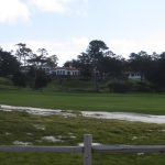 LIV Golf 2026 Majors Access: The Problem That Remains Unsolved