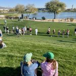 Masters 2026 Augusta Contenders: The Form Guide That Actually Works